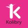 kolibry